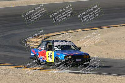 media/Oct-29-2023-Nasa (CVR) (Sun) [[d5173fe321]]/Race Group A/Qualifing Race (Bowl Exit)/